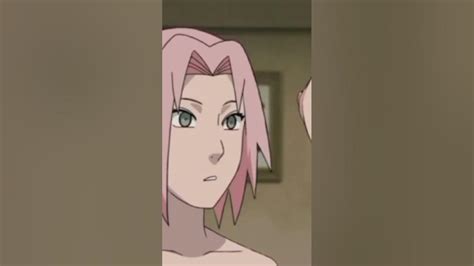 naruto follando|Naruto Videos Porno .